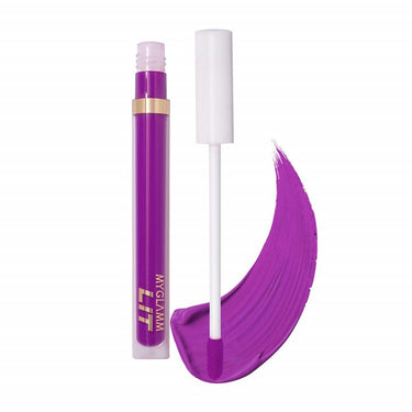 https://cdn.shopify.com/s/files/1/1857/6931/products/kTCaK66xKi.jpg?v=1619145292